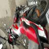 TVS Max 125